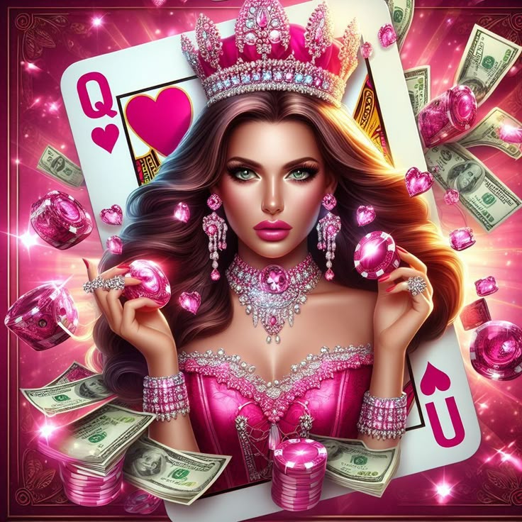 yoktogel alternatif Arcade Games