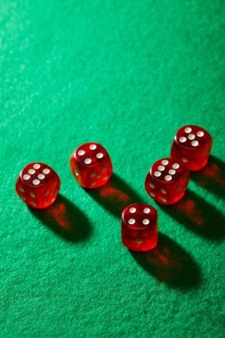 yoktogel alternatif Bingo