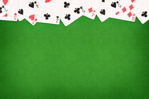 yoktogel alternatif mobile gaming
