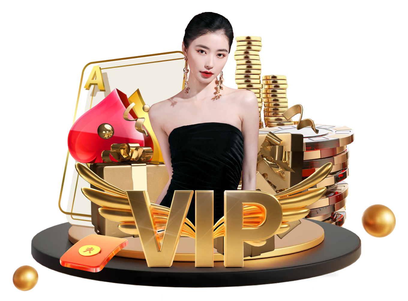 yoktogel alternatif What Makes Bingo Stand Out