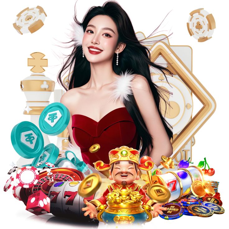 yoktogel alternatif One Tab for Everything