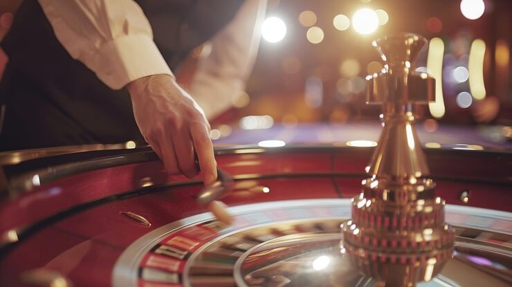 yoktogel alternatif DANA, OVO, GoPay, QRIS Live