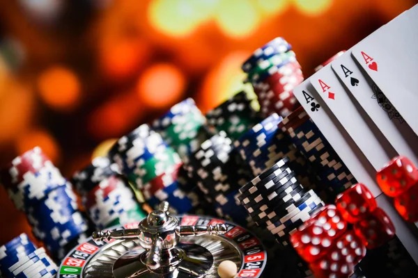 yoktogel alternatif mobile gaming
