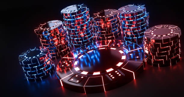 yoktogel alternatif Volatility & Payout Profile