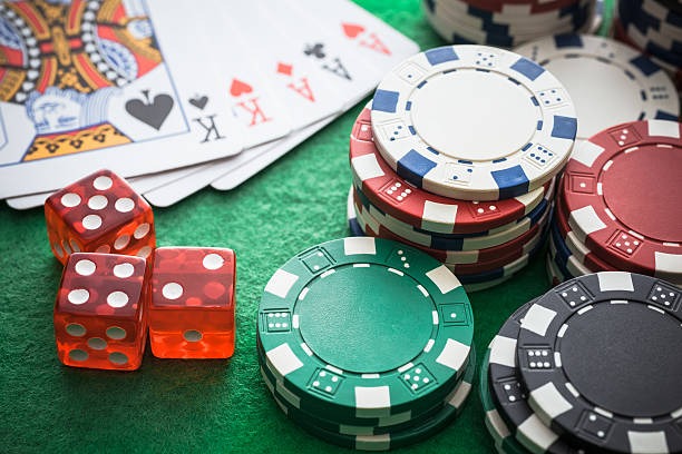yoktogel alternatif lobby snapshot