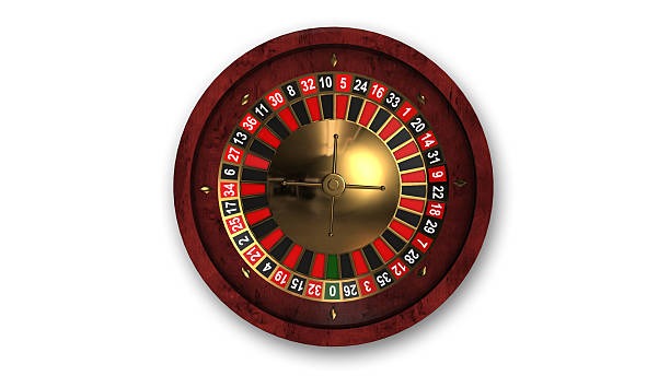 yoktogel alternatif Sportsbook
